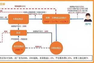 新利18 体育下载截图1